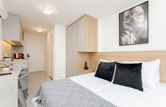 All Batel - Suyts - Foto 80