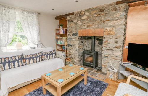 Greenbanks - Foto 13