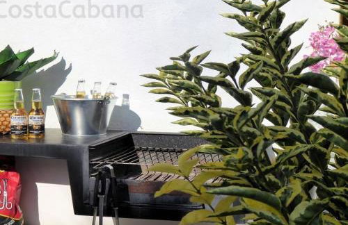 Costacabana - Villa Fransisca - Foto 10