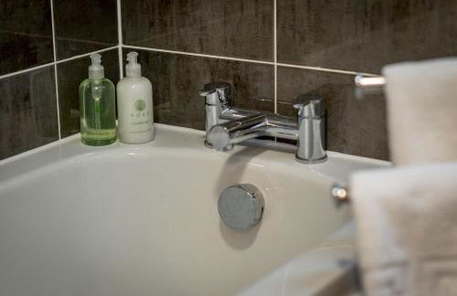 Belmont House - Kingsbarns - Foto 8