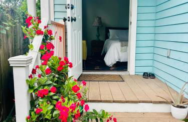 Charming Creole Cottage near French Quarter - Foto 15