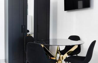 A due passi - Foto 13