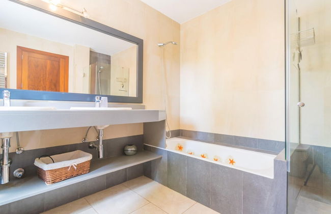 Ca N Estel in Santany - Foto 23