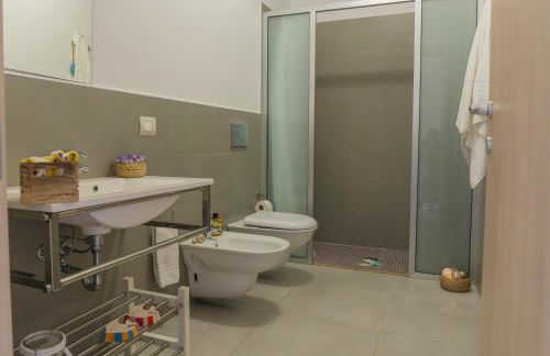 MareinSicilia: Appartamenti Larica - Foto 31