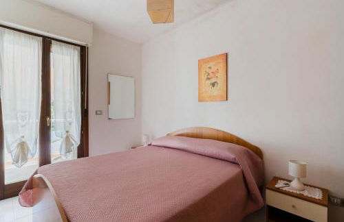 Casa Le Vele - Photo 9