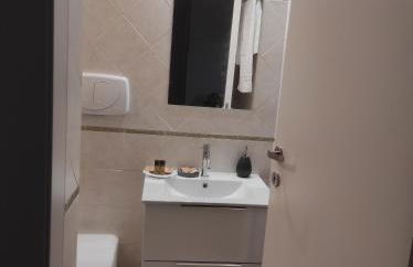 Dreams House Paola-luxury suite near airport - Foto 22