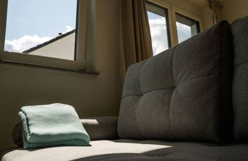 Ferienwohnung Weissach - Foto 8