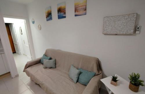 Villa Playa - Foto 10