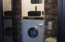 Domaine Les Tamaris - Portes du Soleil - Villa 3 chambres avec Jardin - Climatisation - Accès Animations et Piscines inclus ! - Foto 38