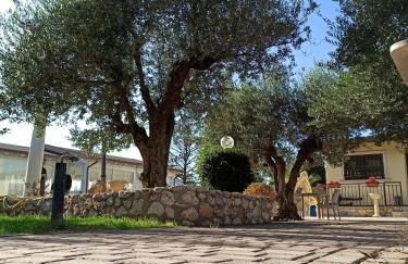 Residenza Nosy Be - Foto 19