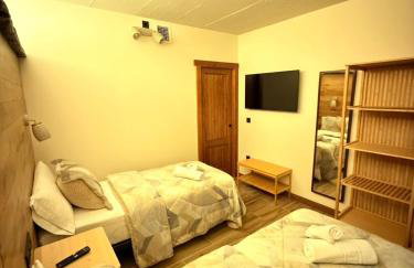 APARTAMENTOS EL CORITU, estrenamos dos apartamentos, el 4 y 5 - Photo 8