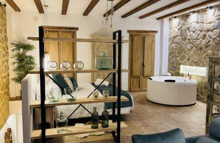 Al Zahra Suites - Foto 47