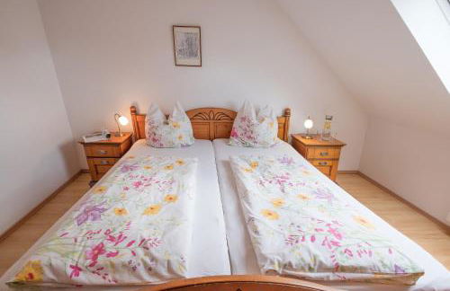 Schelterhof - Foto 61