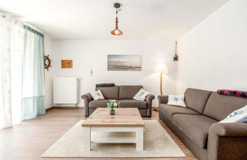 Sellinkoje in Residenz Waldidyll - Foto 8