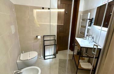 Masseria La Torre - Foto 122