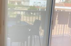 Apartamento HOUSE FRANMAR - Foto 25