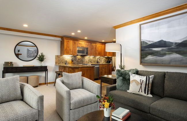 Terracehouse - CoralTree Residence Collection - Photo 68