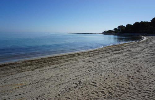 RINCONCILLO - Photo 39