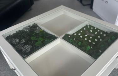 Bowmore 7 - Stunning Sea Views, Farm Stay - Foto 24