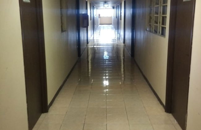 The Suites Metro by Elli - Foto 7