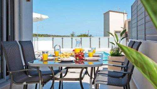 Bessie's dream - Foto 5, Other