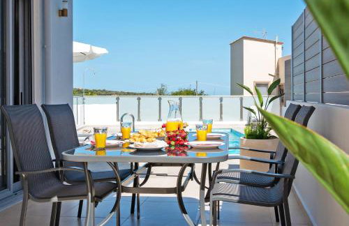 Bessie's dream - Foto 5