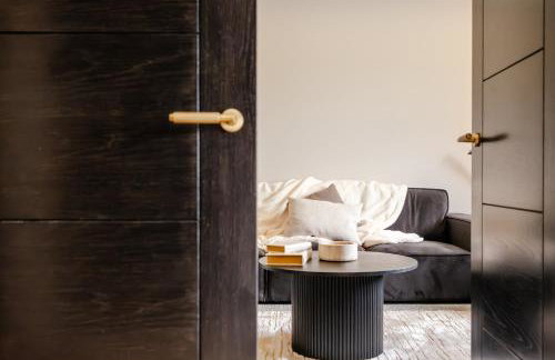 Megan's Hideaway Luxury 4 Bed Retreat - Foto 26