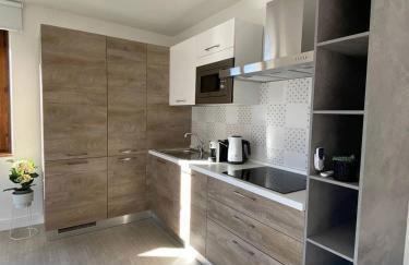 Garda View Apartment - Foto 74