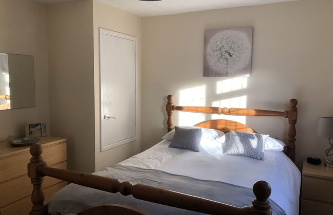 The Cedars - Foto 15