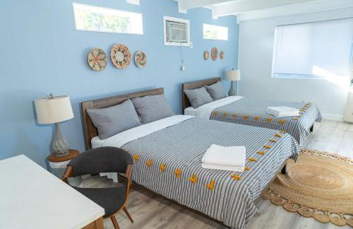 Private Villa with Pool and Sauna - Foto 8