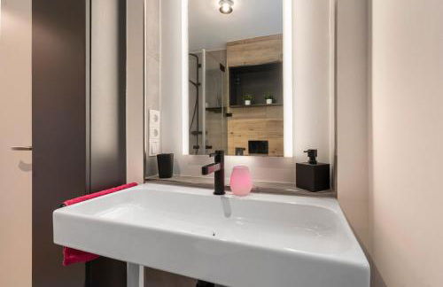 Traumblick - Foto 15