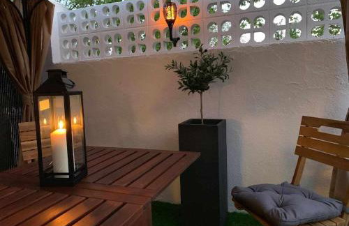 Lilo 30, Only Families, Puy du Fou - Foto 7