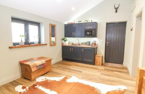 Dragonstone Lodge - Foto 4