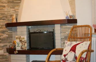 Appartamento Da Nonna Gina - Photo 11