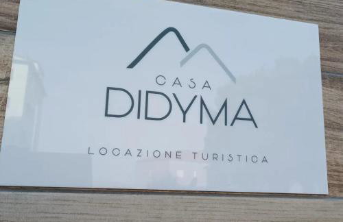 CASA DIDYMA - Foto 29