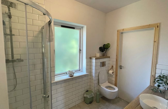 The Jewel Lodge and Spa - Foto 12