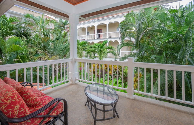 Lawson Rock - Yellowfish 211 2 Bedroom Condo by Redawning - Foto 6