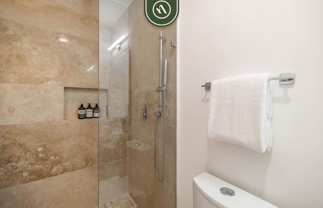 Aquiles Serdan 376 No 03 - Foto 23