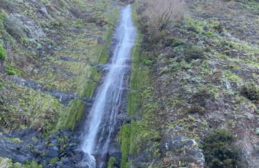 Tranquilidade - Foto 20