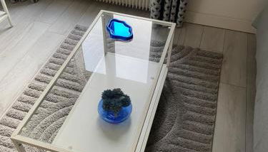 Charmant Studio 2P Montmartre - Foto 4