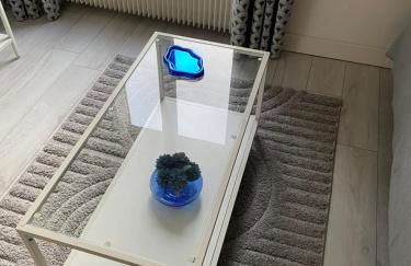 Charmant Studio 2P Montmartre - Foto 4