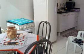 Cidade das Árvores - Foto 10