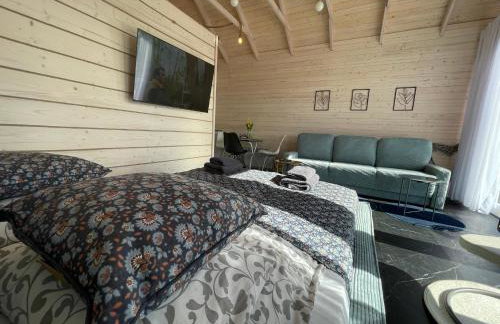 GLAMP GLAMOUR***** - Foto 43