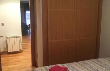 Real Unión by Basquelidays - Foto 12