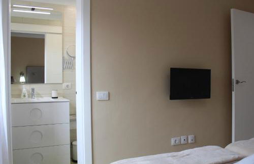 HolidaynorthTenerife Exotic Apartament - Foto 8