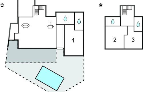 Villa Muralis - Foto 47