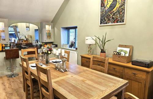 3 Bed in Ripon oc-93105 - Photo 13