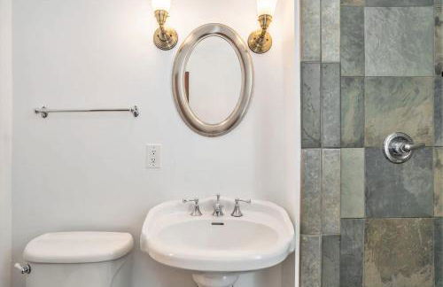 Grand Harbor Apartments Unit 1 - 200 - Foto 14