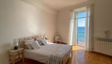 CasAmare di Carla - Foto 3