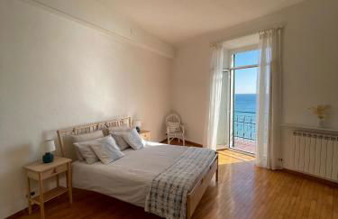 CasAmare di Carla - Foto 3